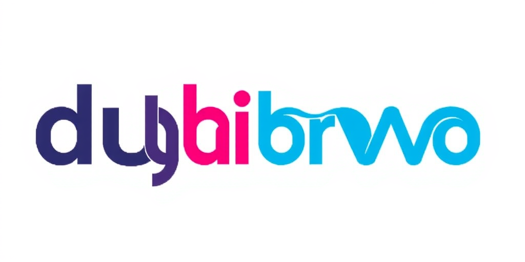 Dubai Bravo