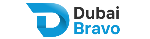 Dubai Bravo